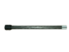 Bild von D1158.18