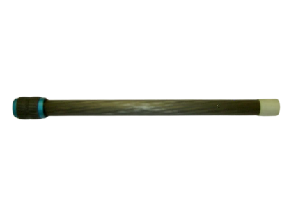 Picture of D1158.18O