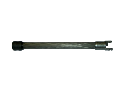 Picture of D1158.19