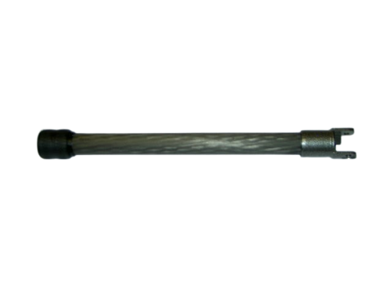 D1158.19