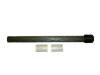 Picture of D1158.23