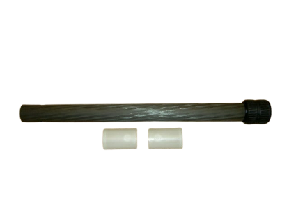 Picture of D1158.23