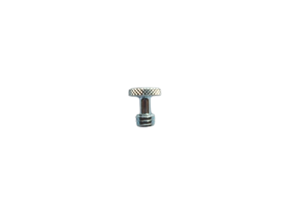 Picture of D116.137