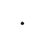 Bild von D116.138