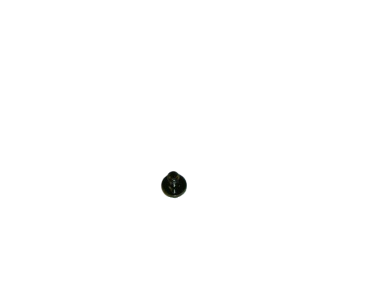 D116.138
