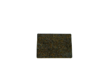 Picture of D1171.02