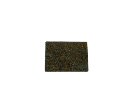 Picture of D1171.02