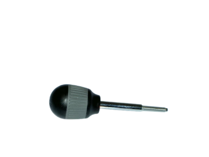 Picture of D1171.18