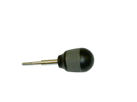 Picture of D1171.19