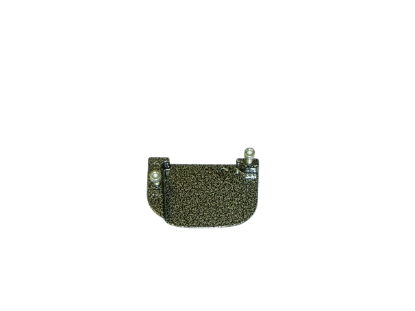 Picture of D1172.06