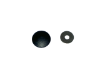 Bild von D1172.131