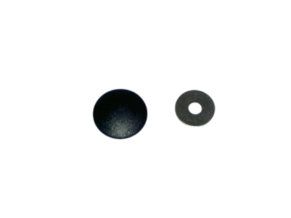 Picture of D1172.131