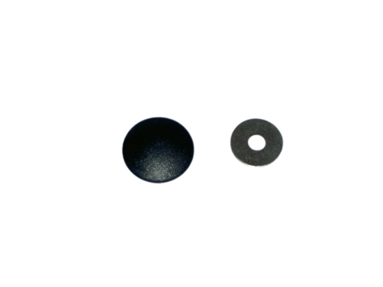 D1172.131
