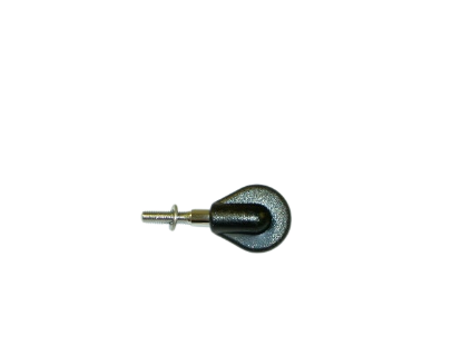 Picture of D1172.16