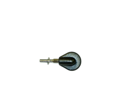 Picture of D1172.16