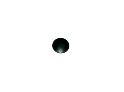 Picture of D1172.20