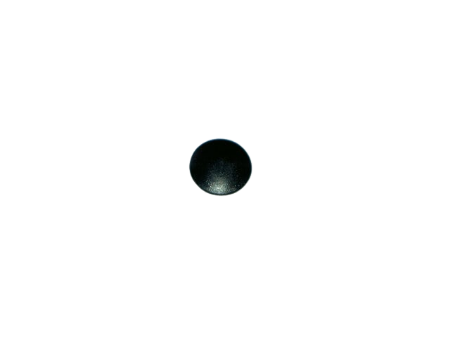 Bild von D1172.20