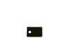 Picture of D1172.47