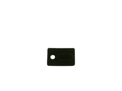 Picture of D1172.47