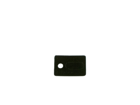 Picture of D1172.47