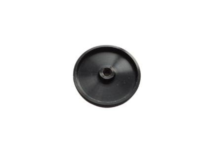 Picture of D1175.04