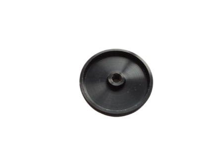 Picture of D1175.04