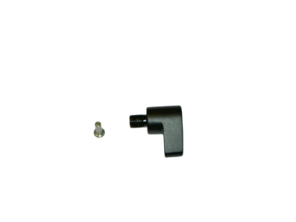 Picture of D1177M.118