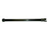 Picture of D1197.26