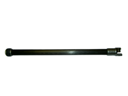 Picture of D1197.26