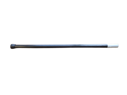 Picture of D1197.28