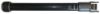 Picture of D1198.26