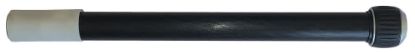 Picture of D1198.27