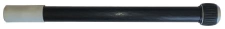 Picture of D1198.27