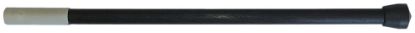 Picture of D1198.28