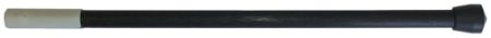 Picture of D1198.28