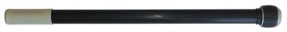 Picture of D1198.97