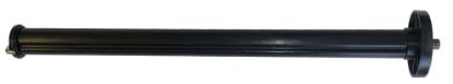 Picture of D1198.C