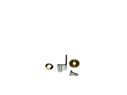 Picture of D120.140