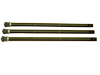 D1220.128 の画像