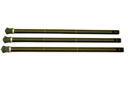 Picture of D1220.128