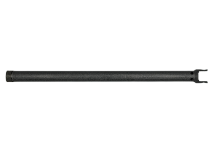 Picture of D326.26
