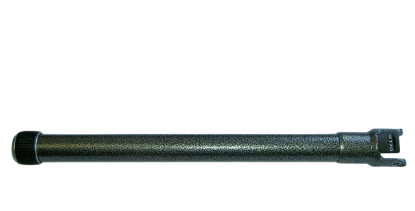 Picture of D326.26MK2