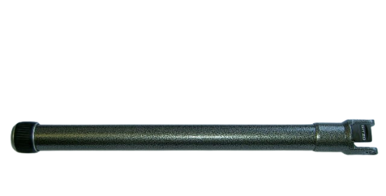 D326.26MK2