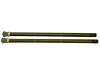 Picture of D1220.28