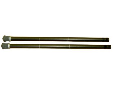 Bild von D1220.28
