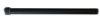 Picture of D326.27
