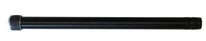 Picture of D326.27