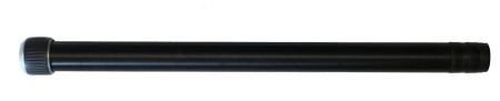 Picture of D326.27