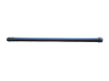 Bild von D1220.28MK2