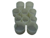 D326.JS の画像